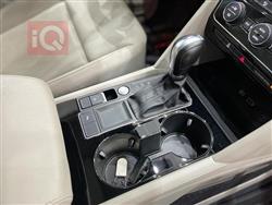 ڤۆڵکسواگن ئەتلەس